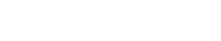 Diligence International Group