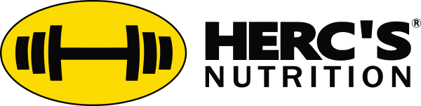Herc’s Nutrition
