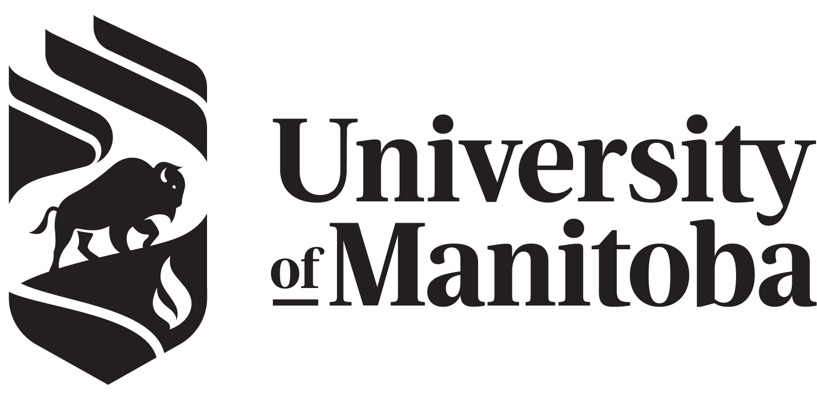 University of Manitoba
